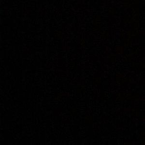 Meet your Posher, Yasmine